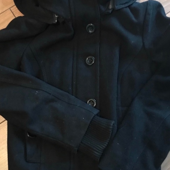 Manteau XS du garage pour printemps/automne - Picture 1 of 2